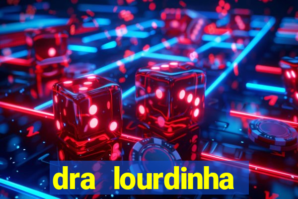 dra lourdinha pediatra cruzeiro sp